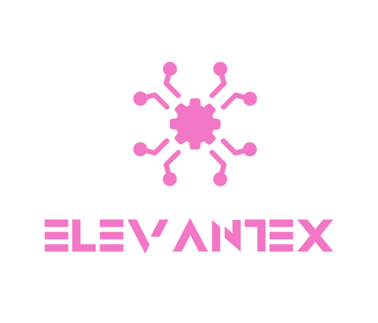 Elevantex Logo